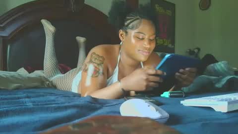 boooohoooobaby online show from 16, 3, 2026