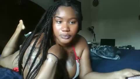 boooohoooobaby online show from 13, 5, 2026