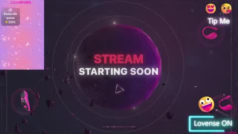 boooohoooobaby online show from 16, 6, 2026