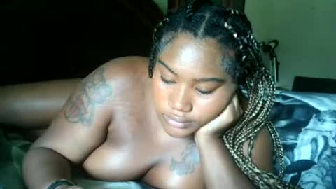 boooohoooobaby online show from 28, 7, 2026