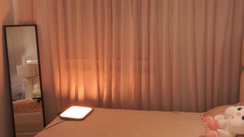 boootyfrytti online show from 27, 9, 2025