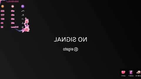 boootyfrytti online show from 3, 2, 2026