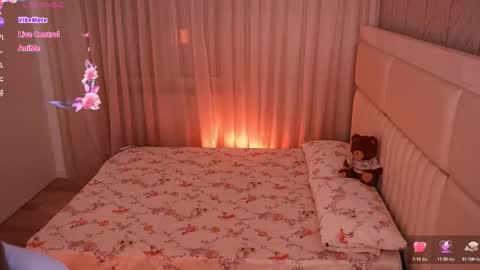 boootyfrytti online show from 17, 2, 2026