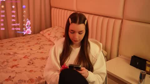 boootyfrytti online show from 23, 3, 2026