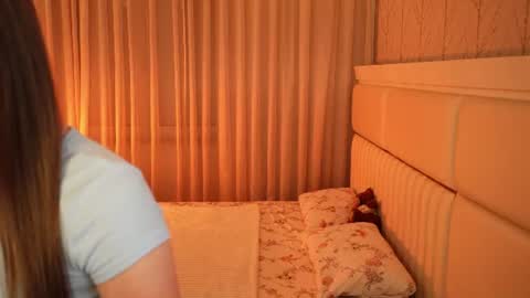 Snapshot of boootyfrytti chatting on 24, 7, 2026 boootyfrytti online show from 24, 7, 2026