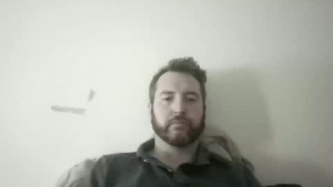 Waxxy online show from 25, 6, 2026