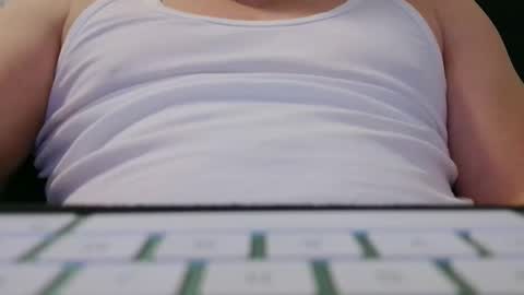 Snapshot of boopye chatting on 26, 2, 2026 boopye online show from 26, 2, 2026