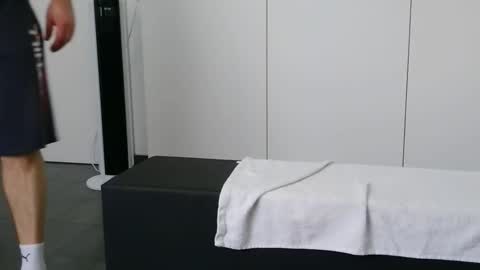 Snapshot of boopye chatting on 10, 3, 2026 boopye online show from 10, 3, 2026