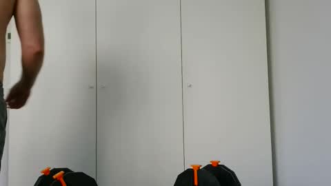 Snapshot of boopye chatting on 18, 3, 2026 boopye online show from 18, 3, 2026