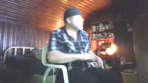 Booshwa online show from 5, 12, 2024