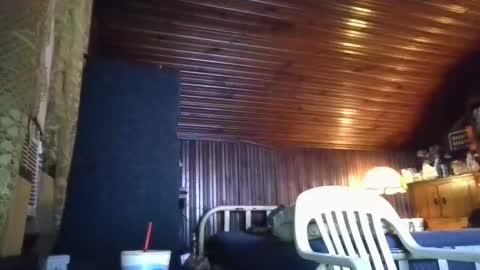 Booshwa online show from 5, 12, 2024