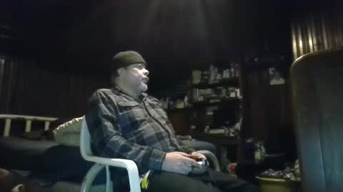 Booshwa online show from 6, 12, 2024