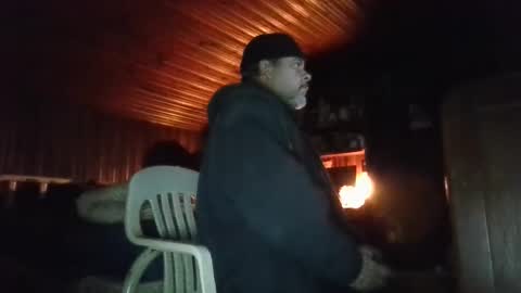 Booshwa online show from 10, 12, 2024