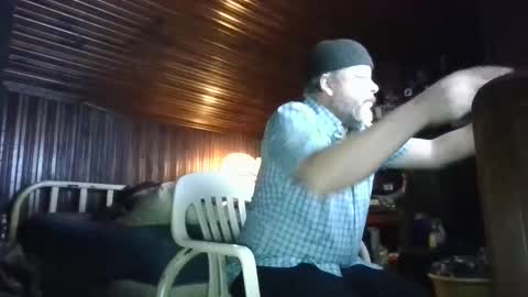 Booshwa online show from 29, 12, 2024