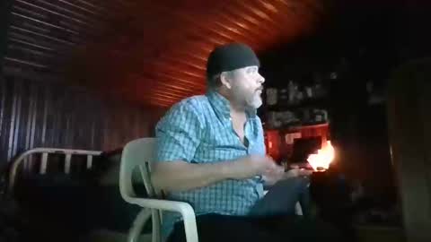 Booshwa online show from 29, 12, 2024