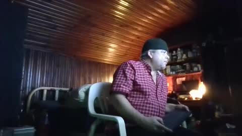 Booshwa online show from 27, 1, 2025