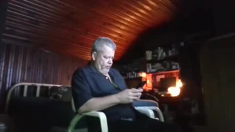 Booshwa online show from 15, 10, 2025