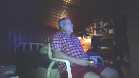 Booshwa online show from 5, 12, 2025