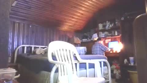 Booshwa online show from 22, 4, 2026