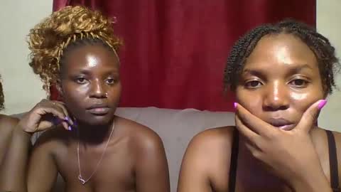 Snapshot of bootie_caramel chatting on 5, 3, 2025 bootie_caramel online show from 5, 3, 2025