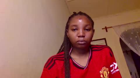 Snapshot of bootie_caramel chatting on 13, 9, 2025 bootie_caramel online show from 13, 9, 2025
