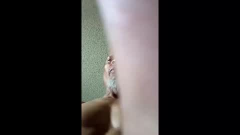 bootieou22 online show from 10, 3, 2026