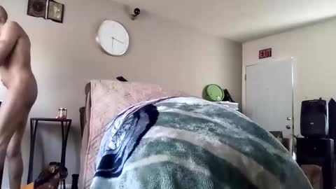 bootieou22 online show from 12, 3, 2026