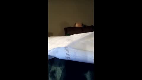 bootieou22 online show from 16, 3, 2026