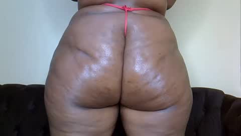 bootieshakess online show from 7, 1, 2025