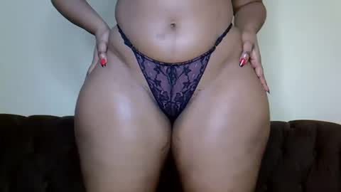 bootieshakess online show from 20, 1, 2025