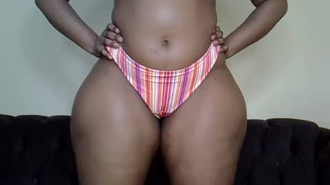 bootieshakess online show from 11, 3, 2025