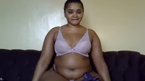 bootieshakess online show from 28, 11, 2025