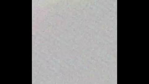 Bootlegtrev online show from 10, 2, 2026