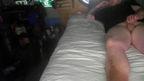 Bootlegtrev online show from 20, 3, 2026