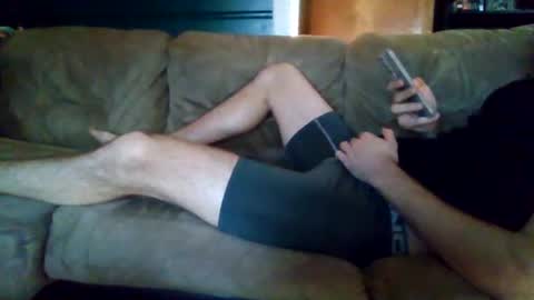 Bootsy online show from 4, 1, 2025