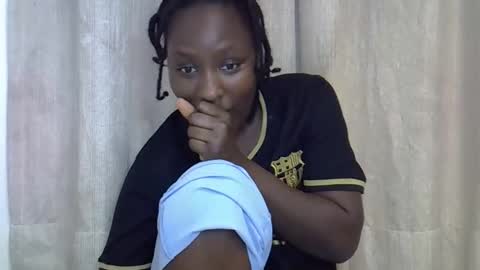 LOLAH online show from 30, 4, 2026