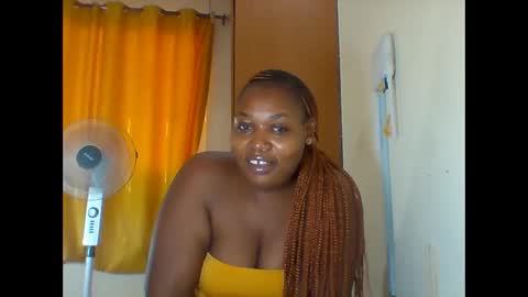 sandrah online show from 17, 1, 2025