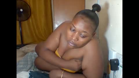 sandrah online show from 2, 2, 2025