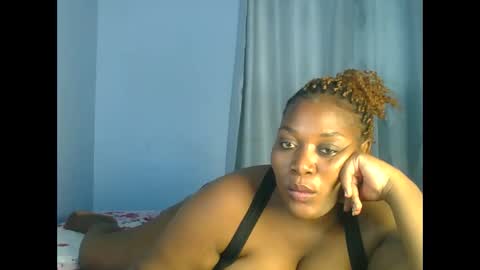 sandrah online show from 6, 10, 2025