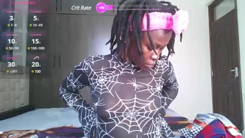 Heather online show from 1, 1, 2025