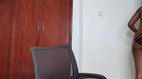 Heather online show from 2, 3, 2026