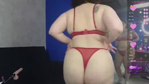 Vlada online show from 14, 2, 2026