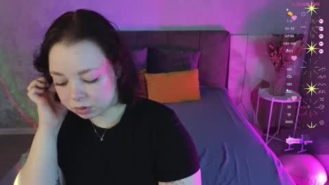 Vlada online show from 15, 2, 2026