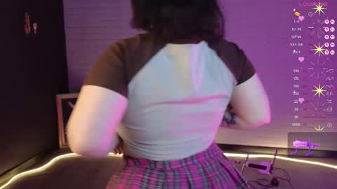 Vlada online show from 25, 2, 2026