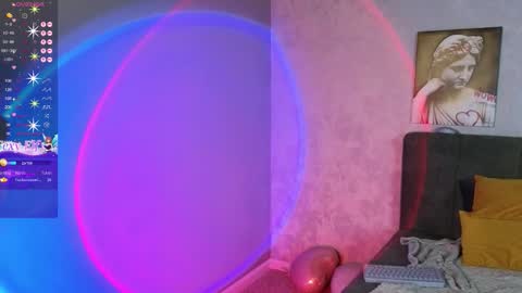 Vlada online show from 2, 3, 2026