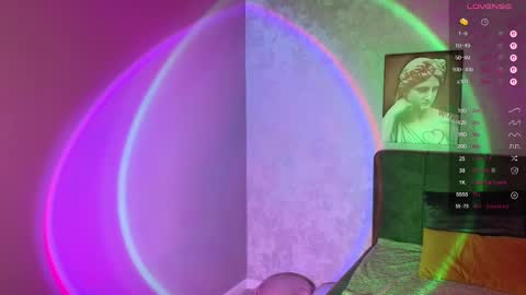 Vlada online show from 5, 3, 2026