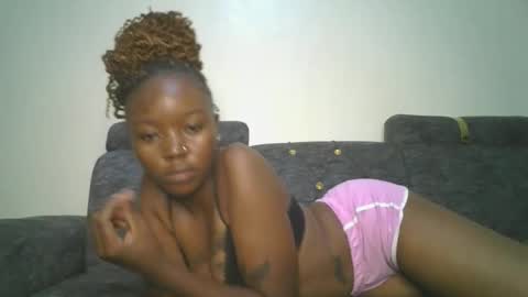 Snapshot of bootybabe0 chatting on 19, 2, 2026 bootybabe0 online show from 19, 2, 2026