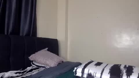 Snapshot of bootylicious_1_ chatting on 3, 2, 2026 vee online show from 3, 2, 2026