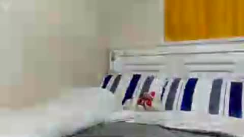 bootyliciouske online show from 20, 7, 2026