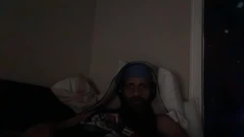 Snapshot of bootymaxxx chatting on 2, 12, 2024 bootymaxxx online show from 2, 12, 2024